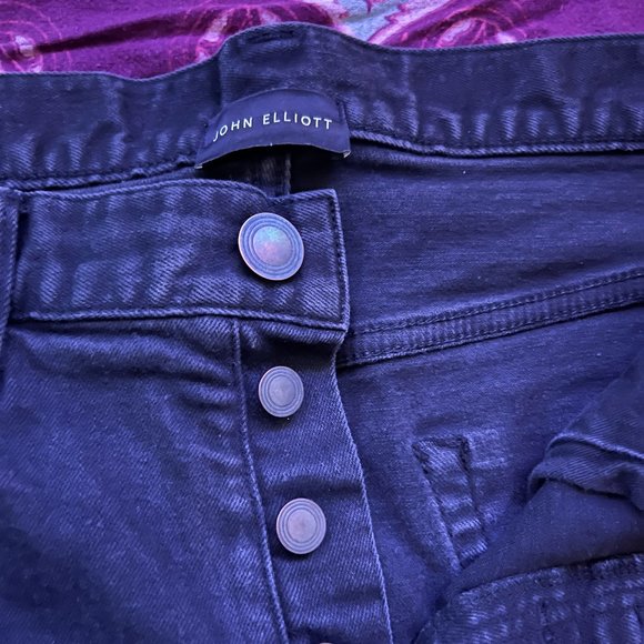 The Cast 2 Rigid - Picture 2 of 5